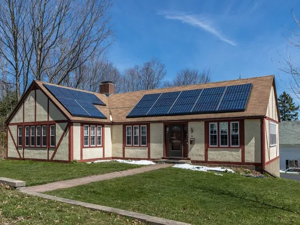 84 Glenwood St, Gardner, MA 01440