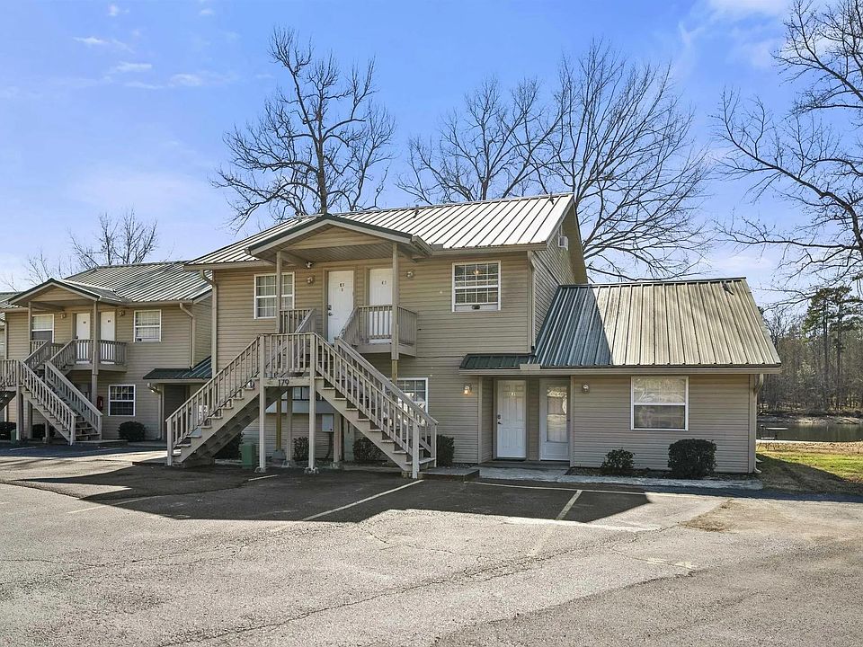 1st image of 179 River Mill Ct #E-2