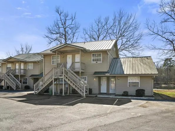 179 River Mill Ct #E-2, Hot Springs National Park, AR 71913