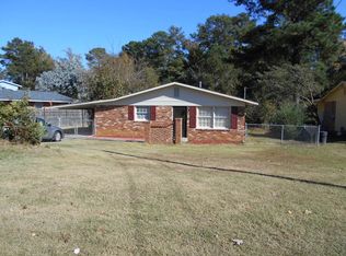 4459 Weems Rd, Columbus, GA 31909