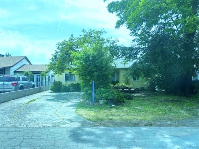 1st image of 1016 Frienza Ave