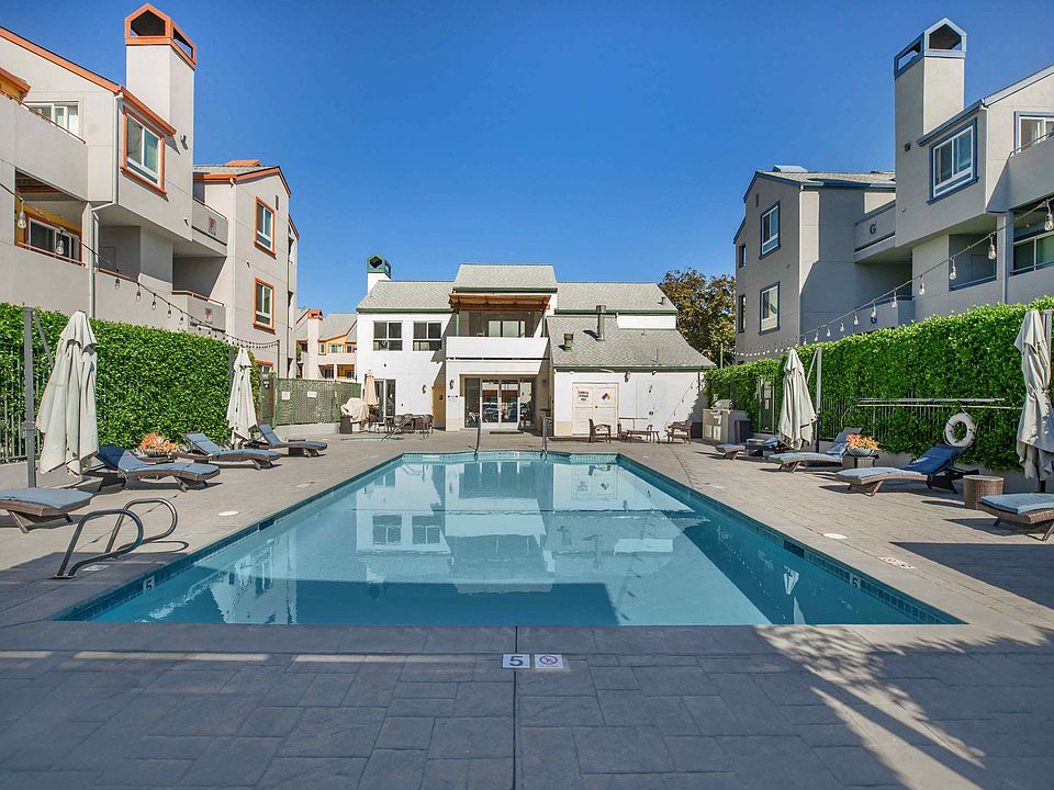 Solace Apartment Rentals El Sobrante, CA Zillow