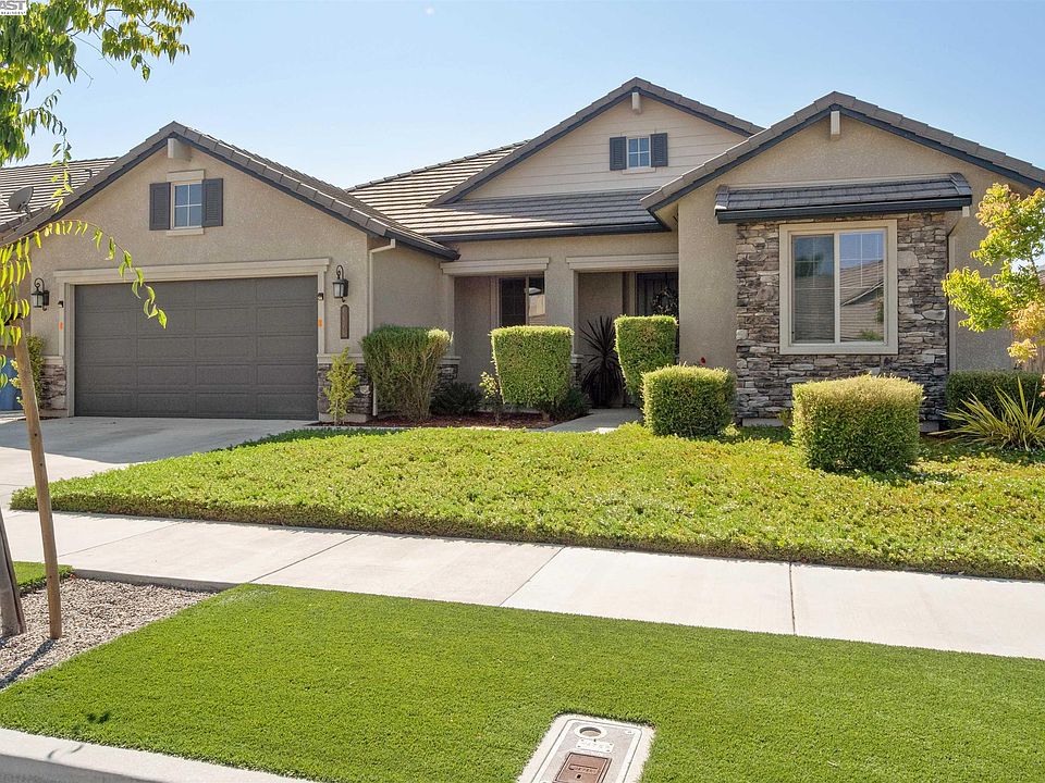 1604 Santana Ranch Dr, Hollister, CA 95023 MLS 41036493 Zillow