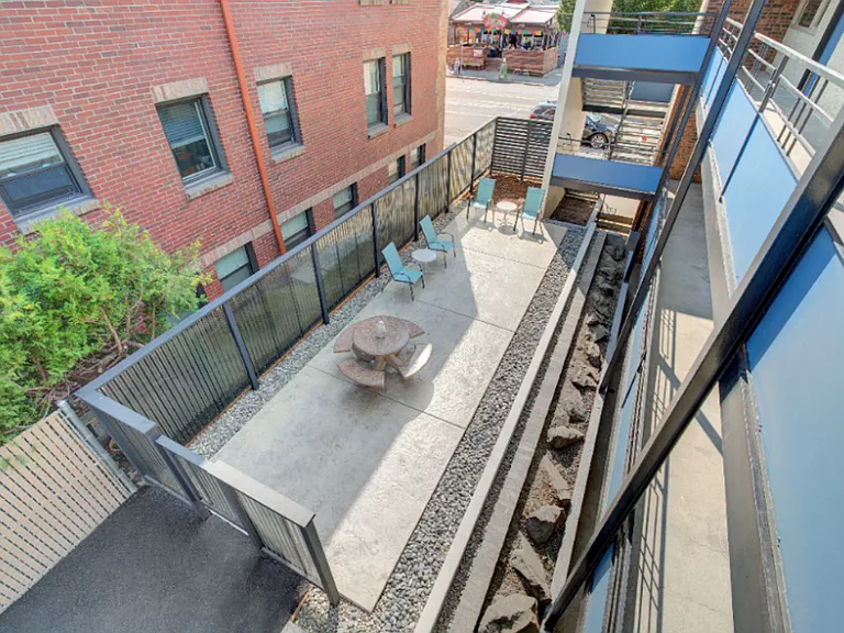 6714 Greenwood Ave N #4 — Photo 24