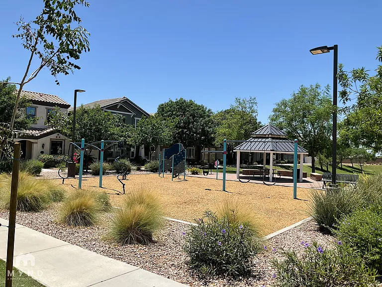 10443 E Naranja Ave — Photo 30