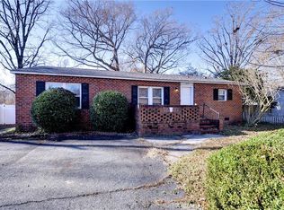 103 Briar Ln, Williamsburg, VA 23188