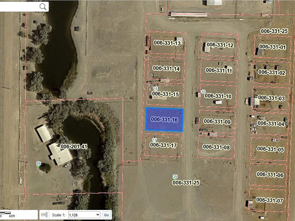 2nd image of 16 Hadley Community Stables