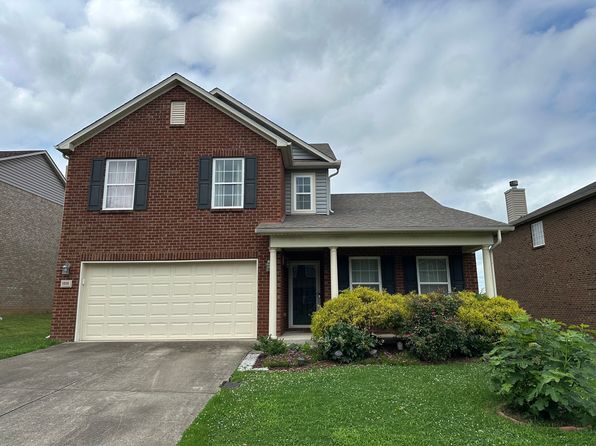 1016 Fulman Rd