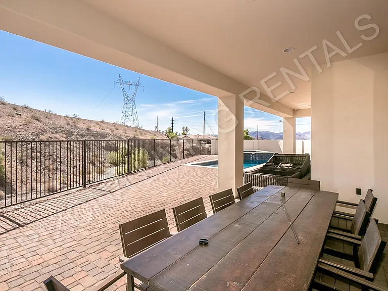 4080 Vagabond Dr — Photo 27