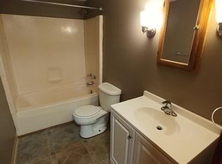 53 Spring St, Etna, PA 15223