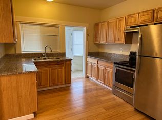 7724 SE 72nd Ave APT 1, Portland, OR