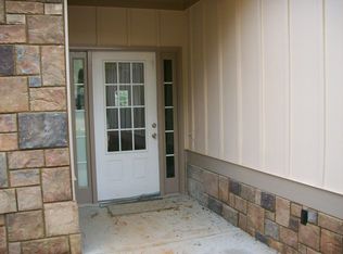 218 Cook St, Cartersville, GA 30120