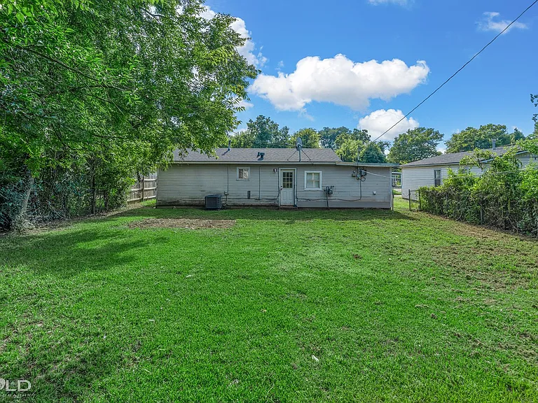 1222 Lampkin St — Photo 21