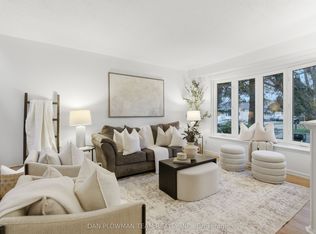 366 Rosedale Dr, Whitby, ON L1N 1Z4