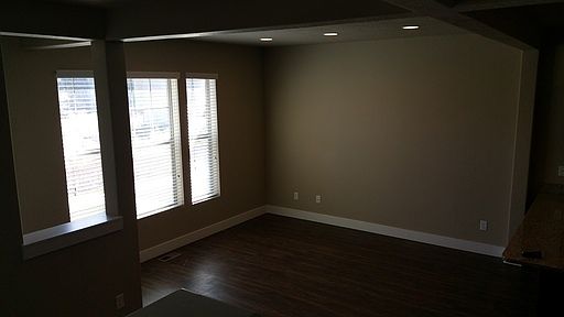 2nd image of 1407 S 1860 W