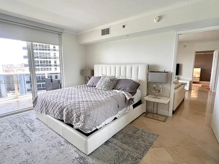 1830 S Ocean Dr #2204 — Photo 12