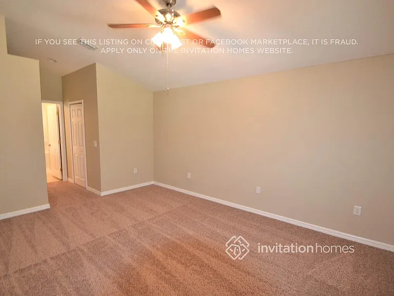 562 Coral Trace Blvd — Photo 6