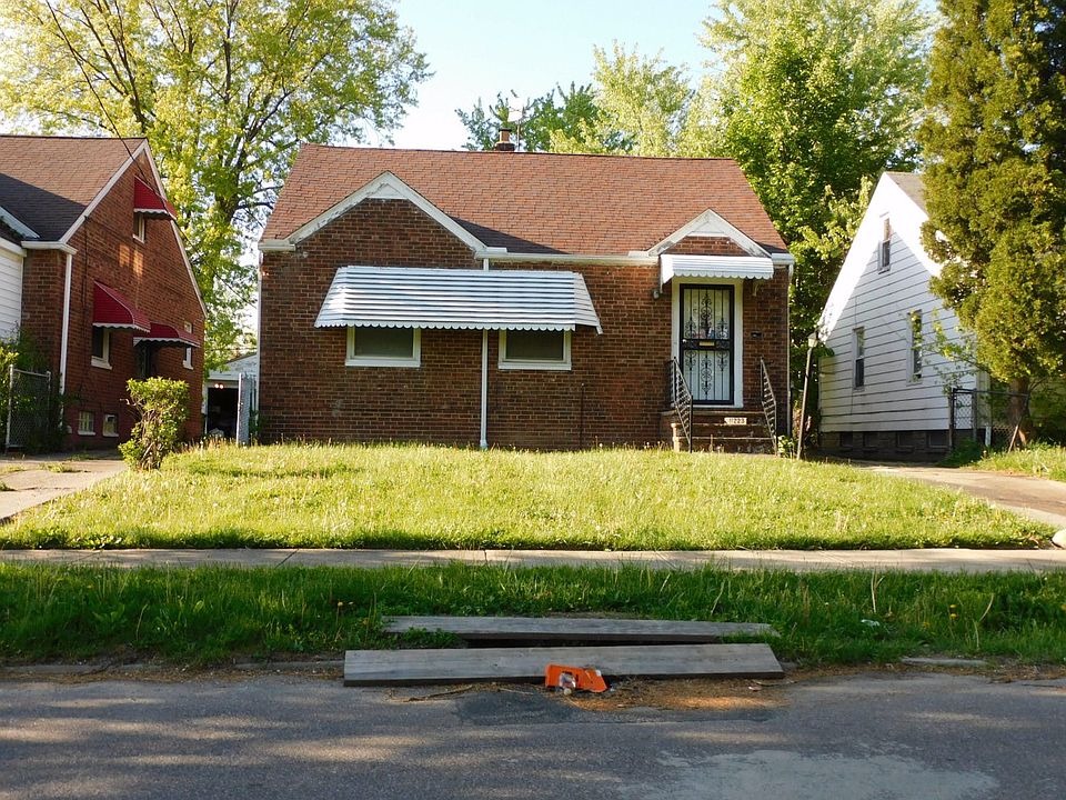1st image of 11223 Avon Ave