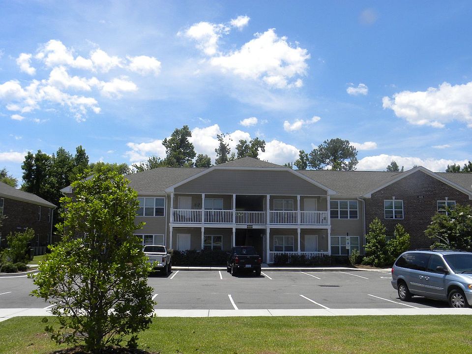 1st image of 4429 Jaybird Cir Unit 205