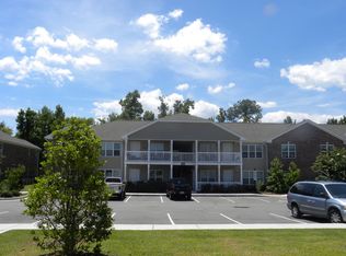 4429 Jaybird Cir UNIT 205, Wilmington, NC 28412