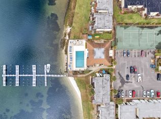 308 Miracle Strip Pkwy SW UNIT 19, Fort Walton Beach, FL 32548