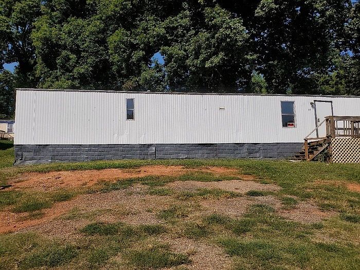 1st image of 11 Kerns Ave Lot 13