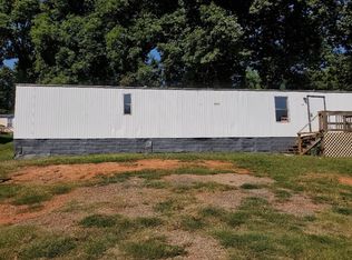 11 Kerns Ave LOT 13, Greenville, SC 29609