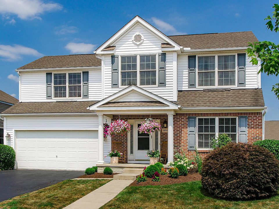1st image of 5894 Wyndale Dr