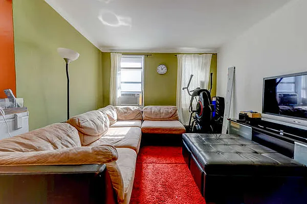 Sold by Exit Kingdom Realty | media 50