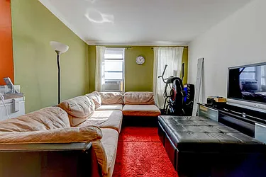 Sold by Exit Kingdom Realty