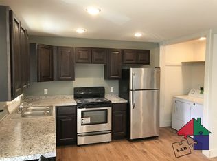 20 Long St #2, Barre, VT 05641