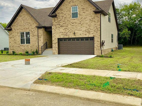 2nd image of 206 Hart Ln Lot 22