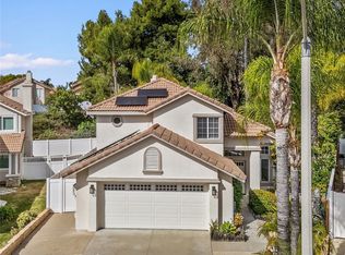 39851 Wild Canary Ln, Murrieta, CA