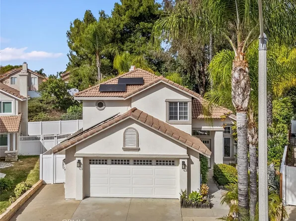 39851 Wild Canary Ln, Murrieta, CA 92562