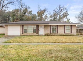 710 Bienville St, Lake Charles, LA 70607