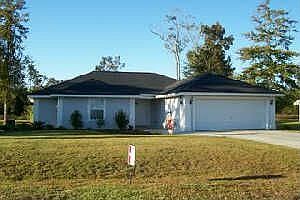 1st image of 141 Buckmeadow Dr