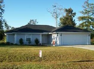 141 Buckmeadow Dr, Brunswick, GA 31525
