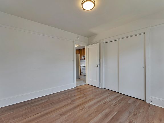 4th image of 3674 Maybelle Ave