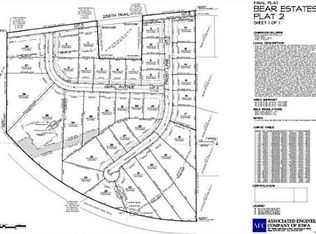 24680 Quail Ave, Adel, IA 50003