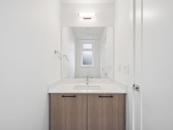 4th image of 17429 59th Ave #25