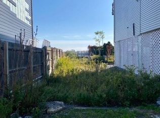 308 E 8th Rd, Broad Channel, NY 11693