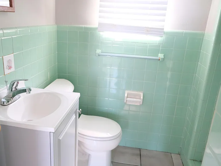 505 Bayberry Dr #1 — Photo 10