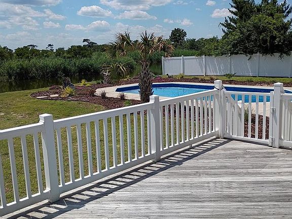 5th image of 3521 Sandpiper Rd