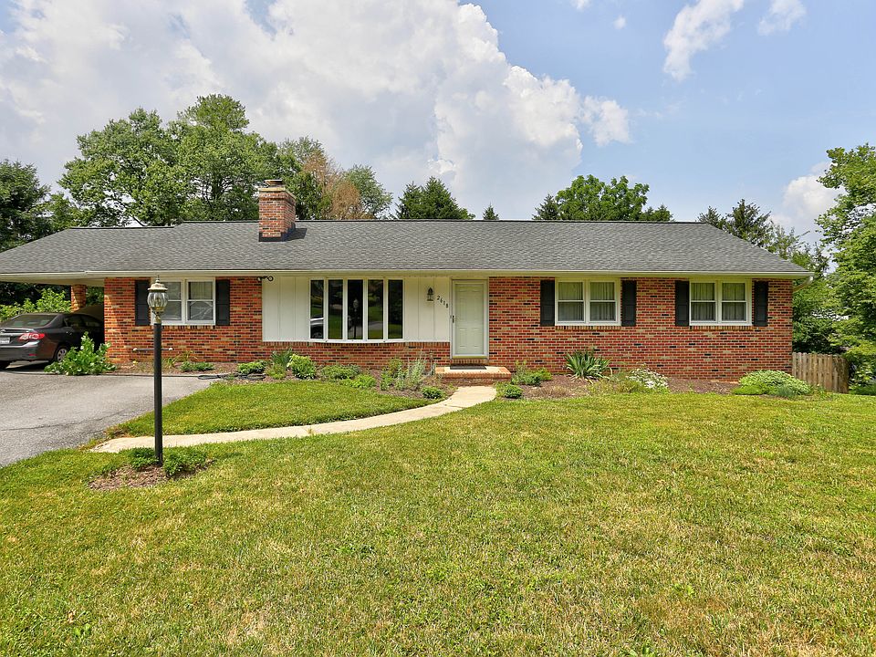 IMG_7929_30_31_07082023