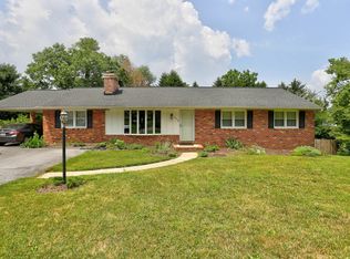 2618 Liter Ct, Ellicott City, MD 21042