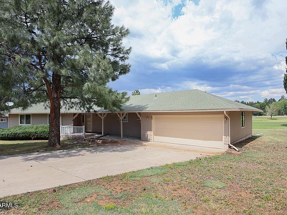 5th image of 440 E NAVAJO Road