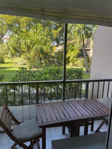 2101 Atlantic Shores Blvd APT 117, Hallandale, FL, 33009