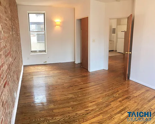 Rented by Taichi Fudosan | media 7