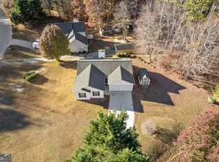 15 Dora Ln, Dallas, GA 30157