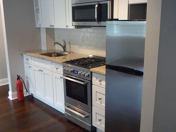 5th image of 93 Washington Ave Fl 3rd